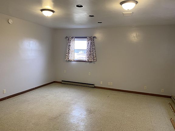 2nd image of 6005 E State Road 205