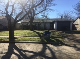 706 Wandering Way Dr, Allen, TX 75002