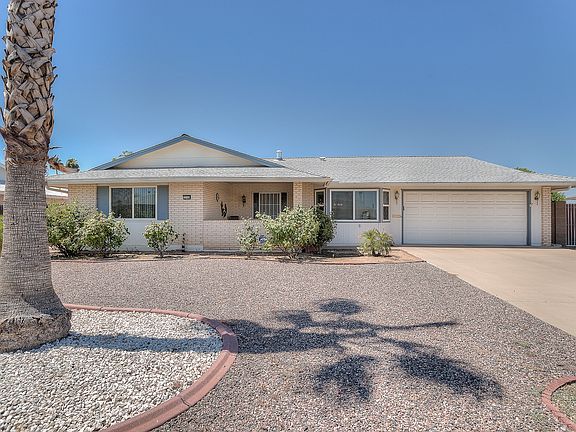 2nd image of 11109 W Peace Ct