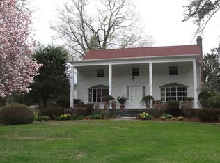 203 South St, Highland, NY 12528