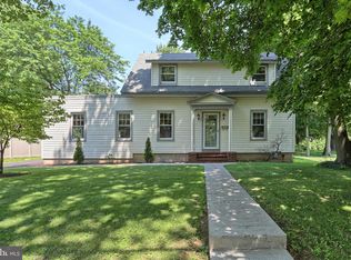 1525 Oak St, Lebanon, PA 17042