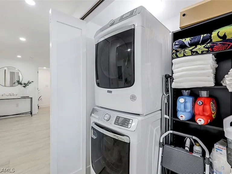 10482 Gulf Shore Dr #231 — Photo 7