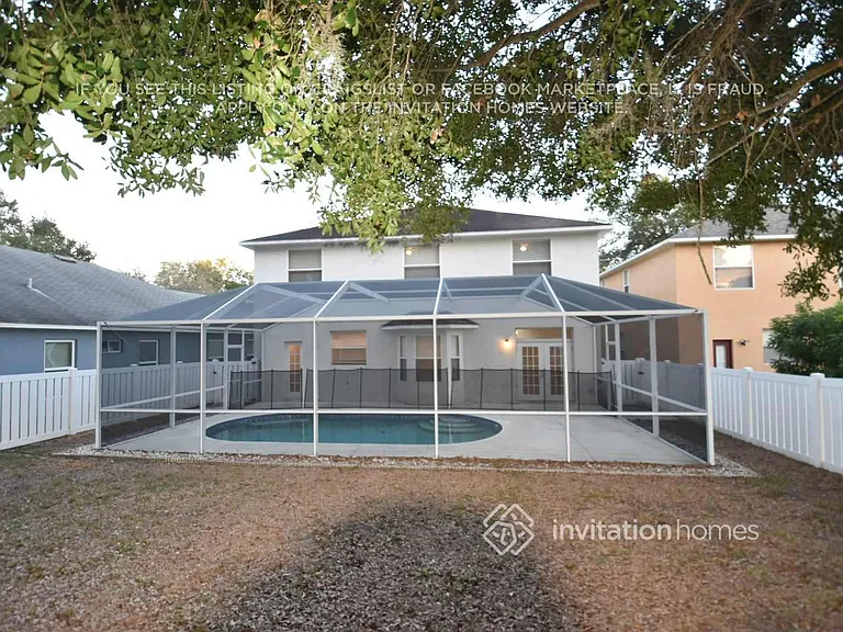 3409 Gray Whetstone St — Photo 18