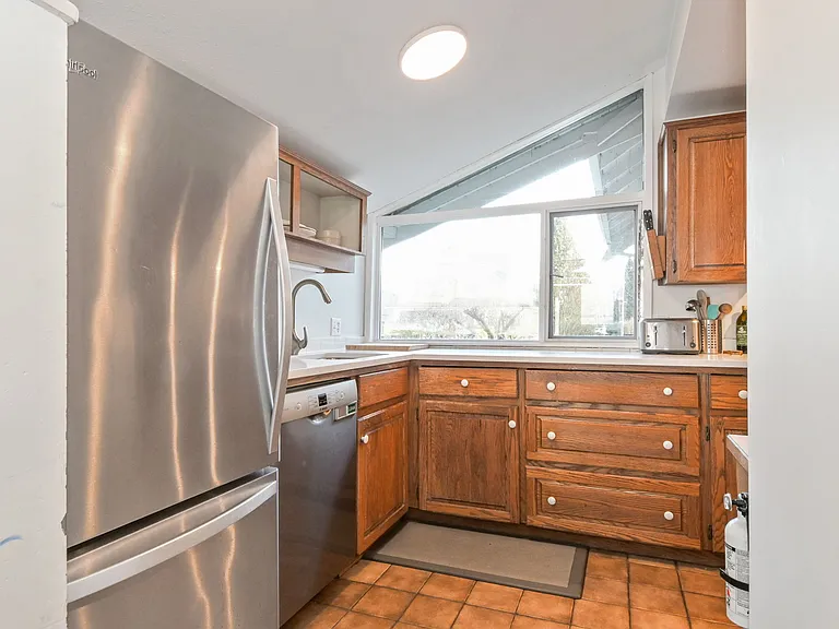 3042 Ohara Ln #HOUSE — Photo 6