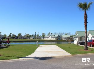 11850 Gateway Dr, Elberta, AL 36530