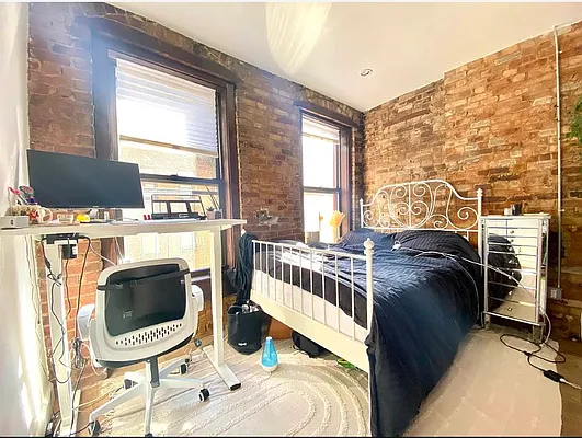Rented by Nolita Group | media 7