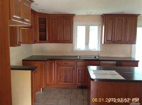 23 hampden ave..1