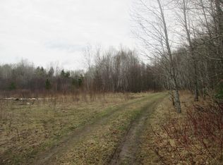 0 W Glen St, Crandon, WI 54520