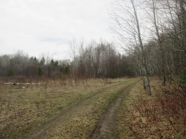 0 W Glen St, Crandon, WI 54520