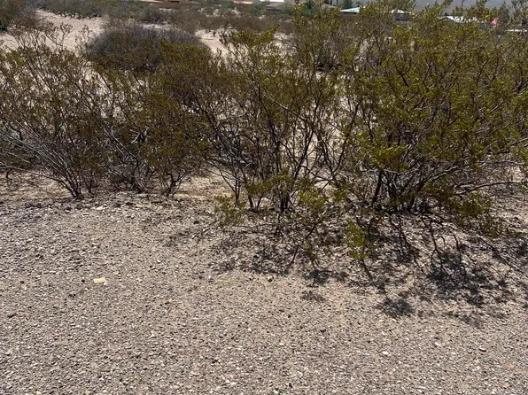 1 Country Club Rd, Elephant Butte, NM 87935