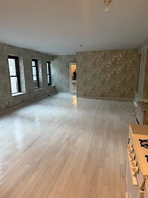 Rented by Lexington Properties LLC | media 1