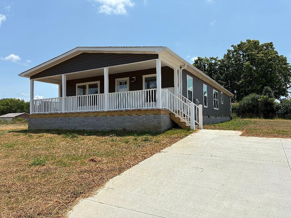 1st image of 110 Unicoi Gate Lot 43
