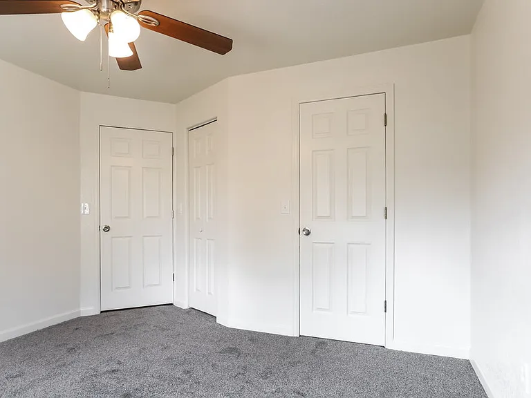 8480 S Upham Way — Photo 9