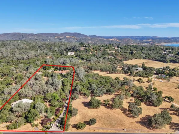 5001 Auburn Folsom Rd, Loomis, CA 95650