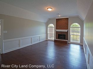 4473 Tipton Cv, Memphis, TN 38125