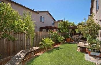 5th image of 2851 Rubino Cir