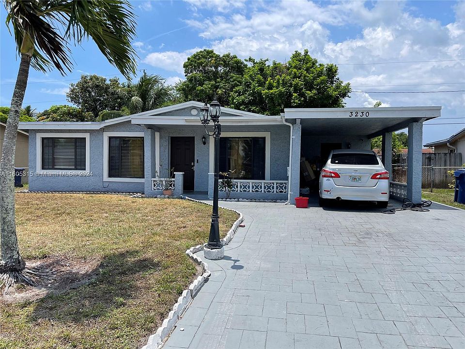 1st image of 3230 NW 14th Pl