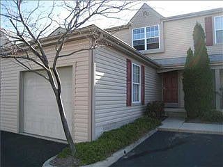 1st image of 1813 Bennigan Dr