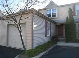 1813 Bennigan Dr, Hilliard, OH 43026