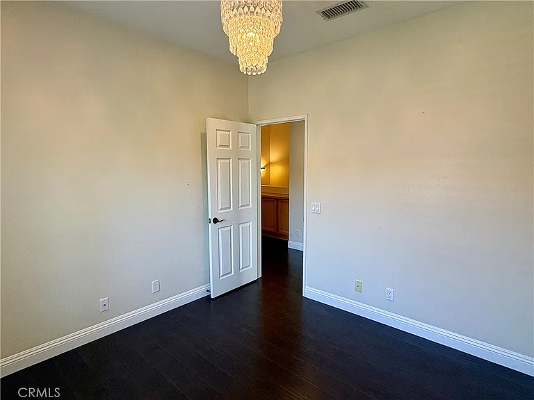 17 Lucente Ln — Photo 26