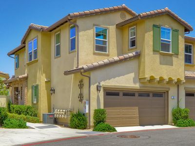320 Calle Rayo, San Marcos, CA, 92069