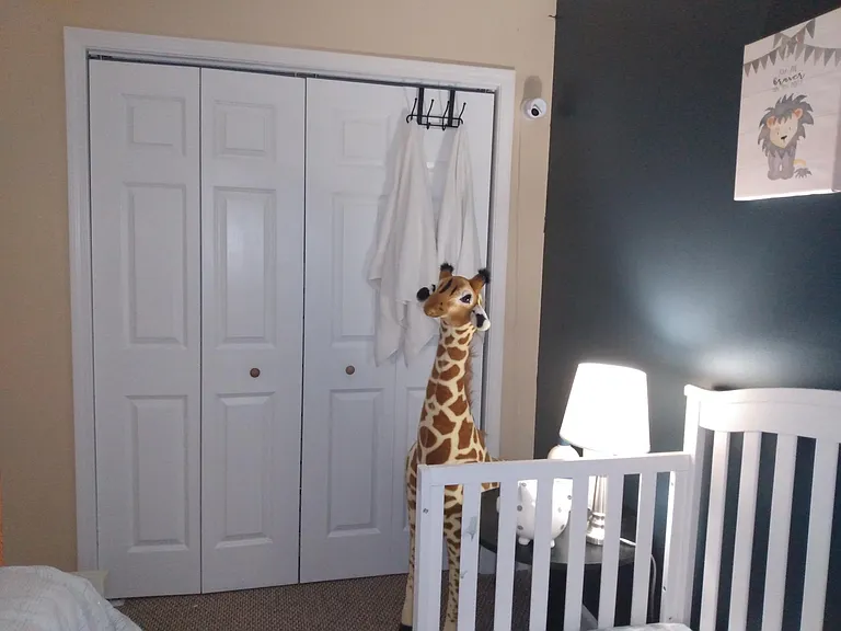 89 Renaissance Ln — Photo 14