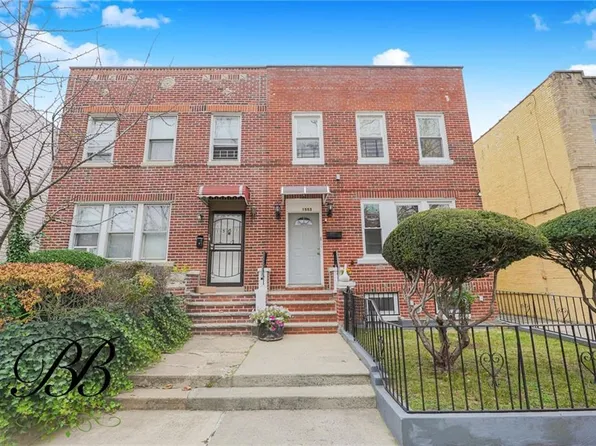 1553 E 32nd St, Brooklyn, NY 11234
