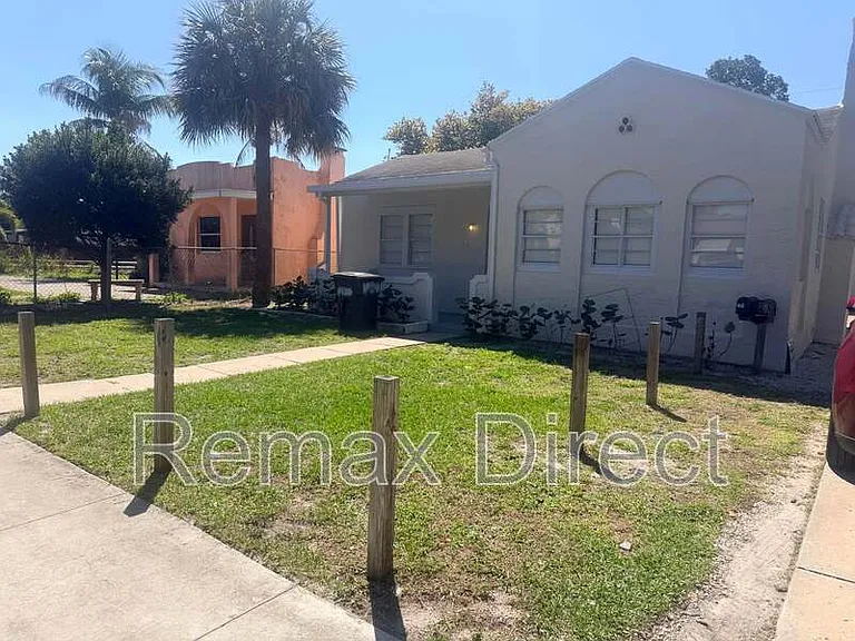 504 El Prado — Photo 6