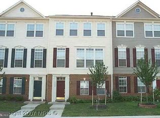 20229 Seneca Sq, Ashburn, VA 20147