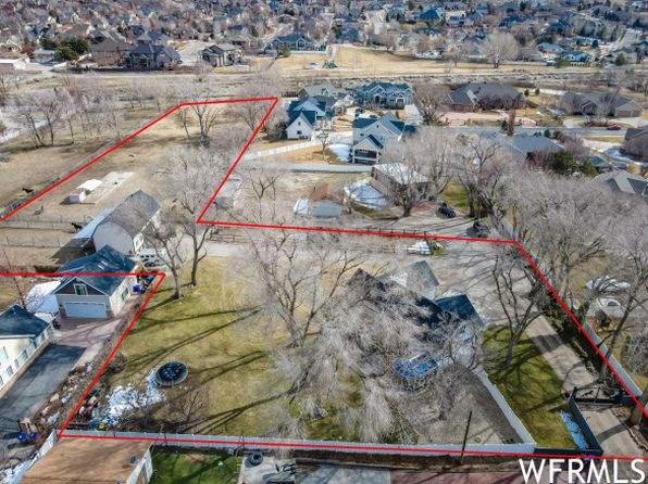 Corner Canyon Draper Real Estate 8 Homes For Sale Zillow