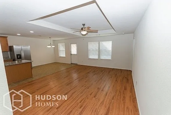 2217 Perrymead Dr — Photo 7