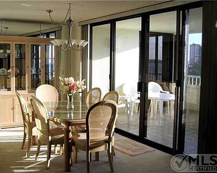 5th image of 5080 N Ocean Dr APT 5C