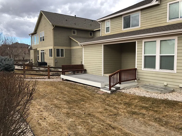 3809 Eclipse Ln — Photo 16
