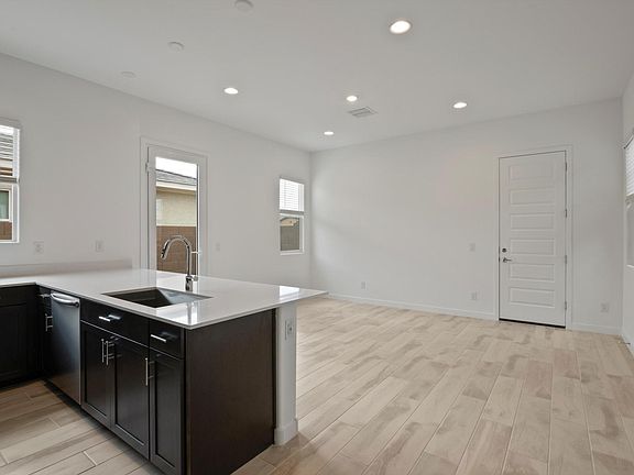 2nd image of 14936 W Desert Hollow Dr #B