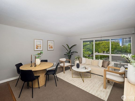 5th image of 952 100th Avenue NE #237