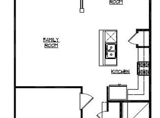 46 Trotter Ct #115, Newnan, GA 30263