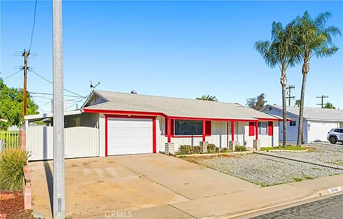 26542 Sun City Blvd Photo 1