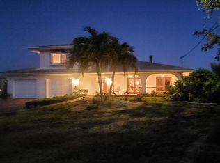 1800 Manor Ln, Marathon, FL 33050