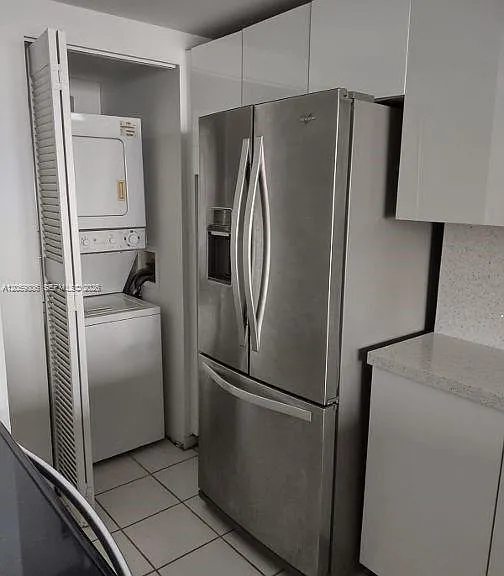 1717 N Bayshore Dr #A-2938 — Photo 13