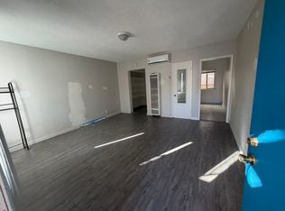 1127-1127 E Garvey Ave N #4, West Covina, CA 91790