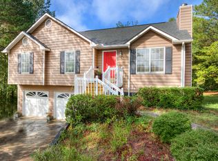 36 Westover Rdg, Adairsville, GA 30103