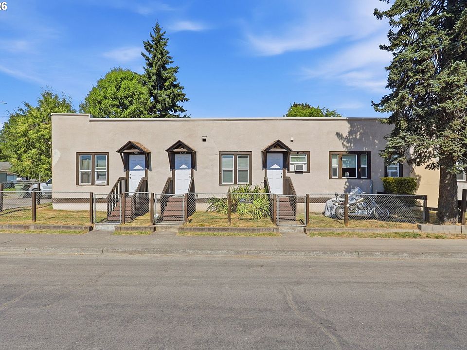 1st image of 303 17th Ave