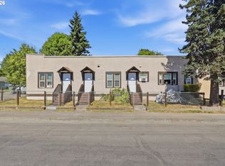 303 17th Ave, Longview, WA 98632