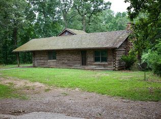 4273 W Lake Rd, Pinckneyville, IL 62274