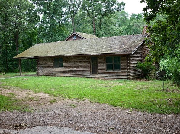 4273 W Lake Rd