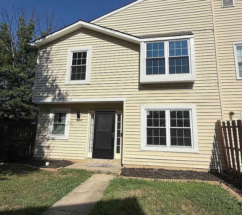 1st image of 10555 Joyceton Dr