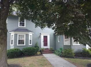 15 Pond Cir, Jamaica Plain, MA 02130