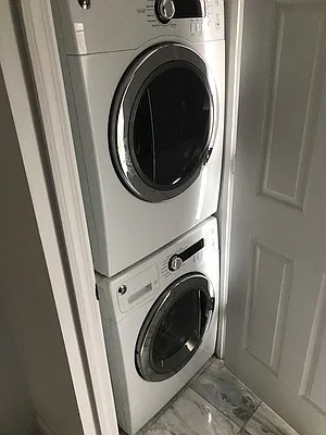 Rented by Real Broker NY LLC | media 16