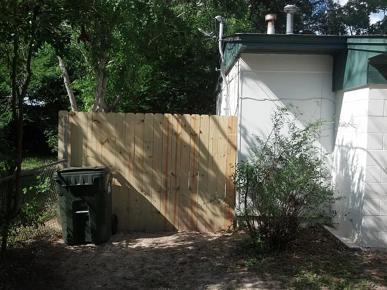 810 S Madison Dr — Photo 45