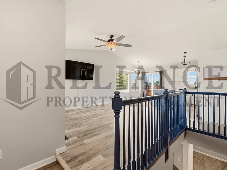 1726 N Black Oak Ct — Photo 11